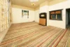 Lot 1/584 Godwins Road, Berriwillock VIC 3531-Image