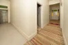 Lot 1/584 Godwins Road, Berriwillock VIC 3531-Image