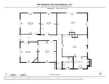 Lot 1/584 Godwins Road, Berriwillock VIC 3531-Floorplan