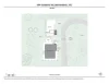 Lot 1/584 Godwins Road, Berriwillock VIC 3531-Floorplan