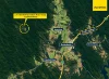 Lot 1 & 67, Crawford River NSW 2423-Image