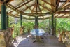 Lot 1 & 67, Crawford River NSW 2423-Image
