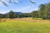 Lot 1 & 67, Crawford River NSW 2423-Image