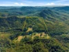 Lot 1 & 67, Crawford River NSW 2423-Image