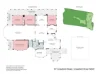Lot 1 & 67, Crawford River NSW 2423-Image
