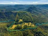 Lot 1 & 67, Crawford River NSW 2423-Image