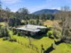 Lot 1 & 67, Crawford River NSW 2423-Image
