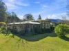 Lot 1 & 67, Crawford River NSW 2423-Image