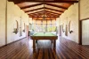 Lot 1 & 67, Crawford River NSW 2423-Image
