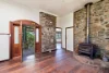 Lot 1 & 67, Crawford River NSW 2423-Image