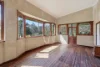 Lot 1 & 67, Crawford River NSW 2423-Image