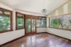 Lot 1 & 67, Crawford River NSW 2423-Image