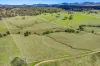 Lot 1 Fitzpatrick Road, Jones Hill, Qld 4570