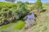 Lot 1 Fitzpatrick Road, Jones Hill, Qld 4570-Image