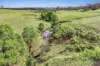 Lot 1 Fitzpatrick Road, Jones Hill, Qld 4570-Image