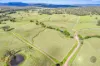 Lot 1 Fitzpatrick Road, Jones Hill, Qld 4570-Image