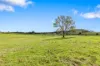 Lot 1 Fitzpatrick Road, Jones Hill, Qld 4570-Image