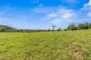 Lot 1 Fitzpatrick Road, Jones Hill, Qld 4570-Image