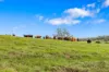 Lot 1 Fitzpatrick Road, Jones Hill, Qld 4570-Image