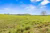 Lot 1 Fitzpatrick Road, Jones Hill, Qld 4570-Image