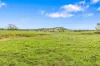 Lot 1 Fitzpatrick Road, Jones Hill, Qld 4570-Image