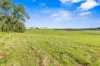 Lot 1 Fitzpatrick Road, Jones Hill, Qld 4570-Image
