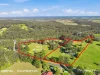 Lot 1 George Gibson Drive, Coopernook, NSW 2426