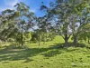 Lot 1 George Gibson Drive, Coopernook, NSW 2426-Image