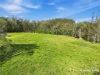 Lot 1 George Gibson Drive, Coopernook, NSW 2426-Image