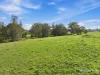 Lot 1 George Gibson Drive, Coopernook, NSW 2426-Image