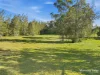 Lot 1 George Gibson Drive, Coopernook, NSW 2426-Image