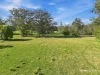 Lot 1 George Gibson Drive, Coopernook, NSW 2426-Image