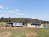 Lot 1 Goldfields Lane, Taylors Flat, NSW 2586