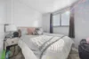 Lot 1 Goldfields Lane, Taylors Flat, NSW 2586-Image