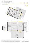Lot 1 Goldfields Lane, Taylors Flat, NSW 2586-Image