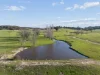 Lot 1 Goldfields Lane, Taylors Flat, NSW 2586-Image