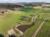 Lot 1 Goldfields Lane, Taylors Flat, NSW 2586-Image