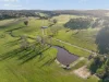 Lot 1 Goldfields Lane, Taylors Flat, NSW 2586-Image