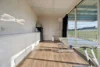 Lot 1 Goldfields Lane, Taylors Flat, NSW 2586-Image