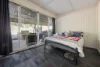 Lot 1 Goldfields Lane, Taylors Flat, NSW 2586-Image