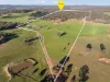 Lot 1 Goldfields Lane, Taylors Flat, NSW 2586-Image