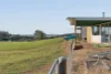 Lot 1 Goldfields Lane, Taylors Flat, NSW 2586-Image
