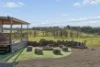 Lot 1 Goldfields Lane, Taylors Flat, NSW 2586-Image