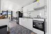 Lot 1 Goldfields Lane, Taylors Flat, NSW 2586-Image
