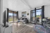 Lot 1 Goldfields Lane, Taylors Flat, NSW 2586-Image