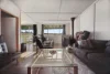 Lot 1 Goldfields Lane, Taylors Flat, NSW 2586-Image