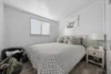 Lot 1 Goldfields Lane, Taylors Flat, NSW 2586-Image