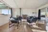 Lot 1 Goldfields Lane, Taylors Flat, NSW 2586-Image