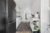 Lot 1 Goldfields Lane, Taylors Flat, NSW 2586-Image