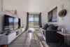 Lot 1 Goldfields Lane, Taylors Flat, NSW 2586-Image
